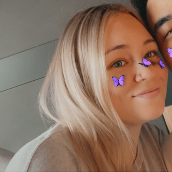 britthatsit